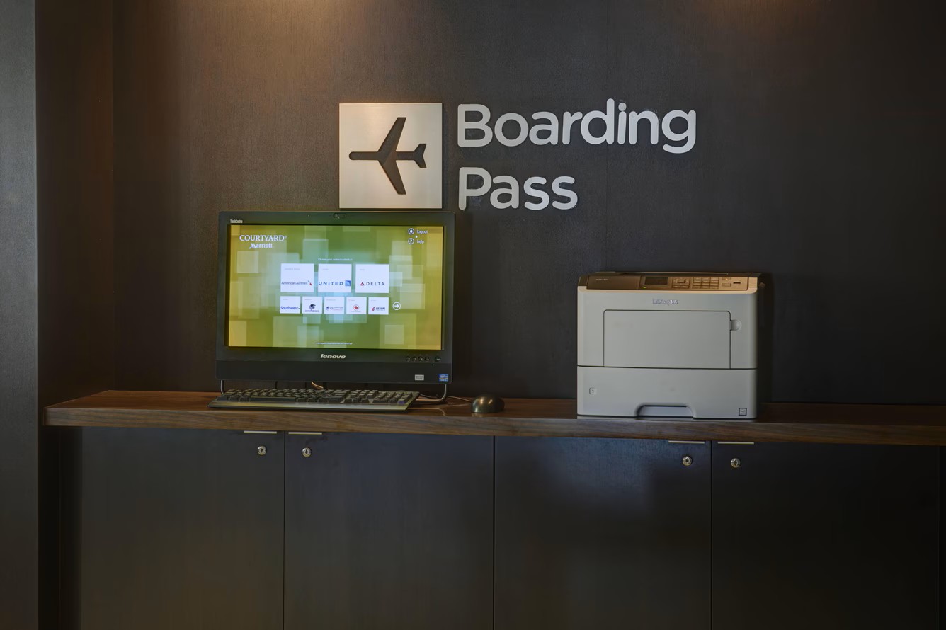 indca-boarding-0067-hor-clsc32