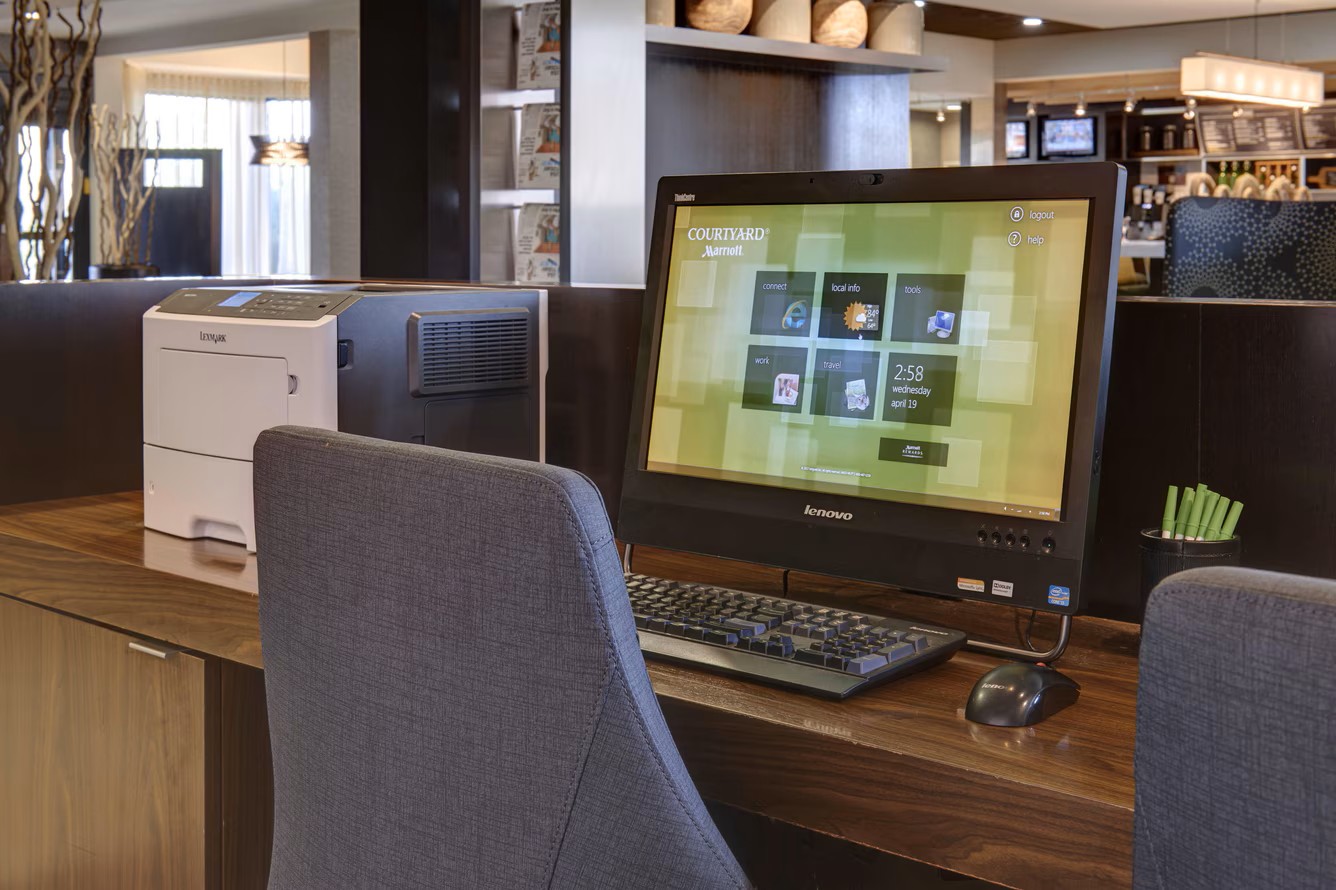 indca-business-0066-hor-clsc22