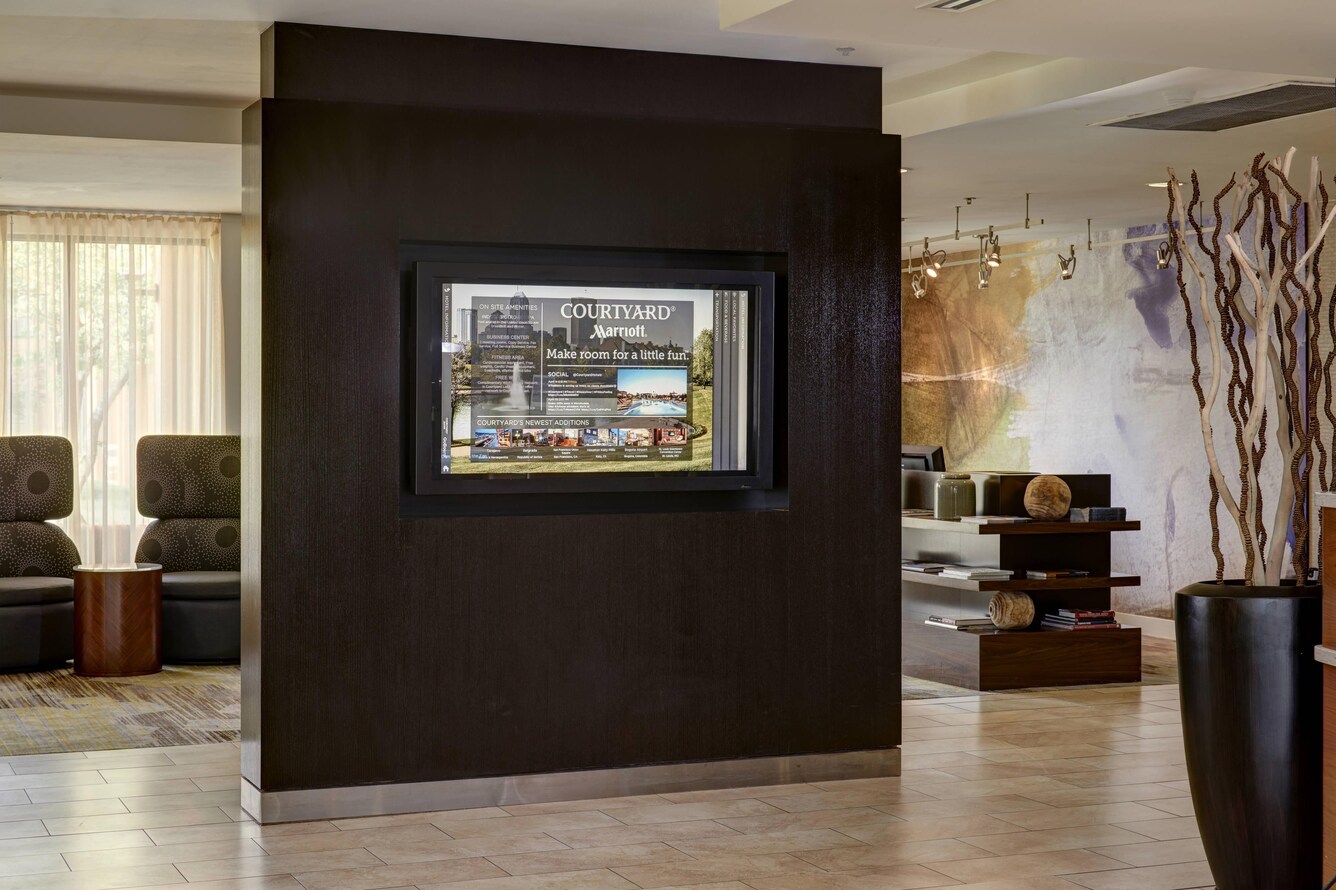 indca-goboard-0063-hor-clsc