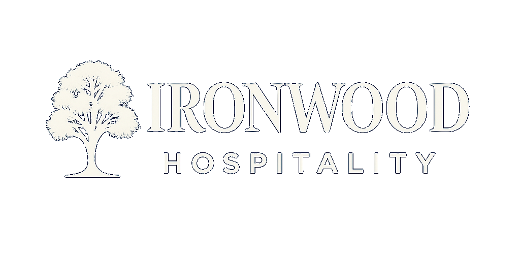 Ironwood Logo